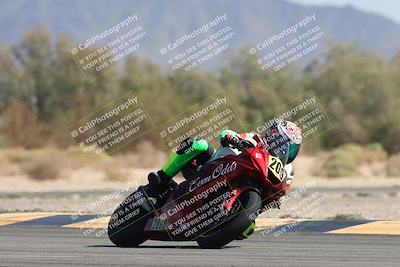 media/Oct-13-2025-Moto Forza (Mon) [[a66d839500]]/2-A Group/Session 4 Turn 7/